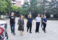 多措并举，明确责任，狠抓落实全力以赴做好秋季学期开学准备工作